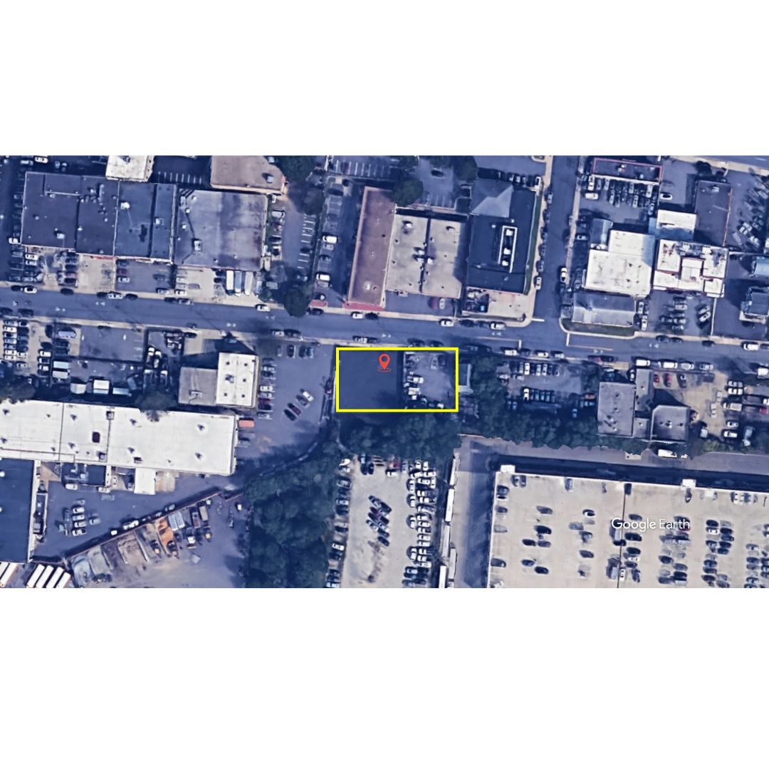 3128 Colvin St, Alexandria, VA for sale Building Photo- Image 1 of 1