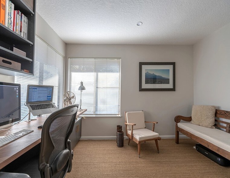 440-446 3rd St, Neptune Beach, FL for sale - Interior Photo - Image 1 of 1