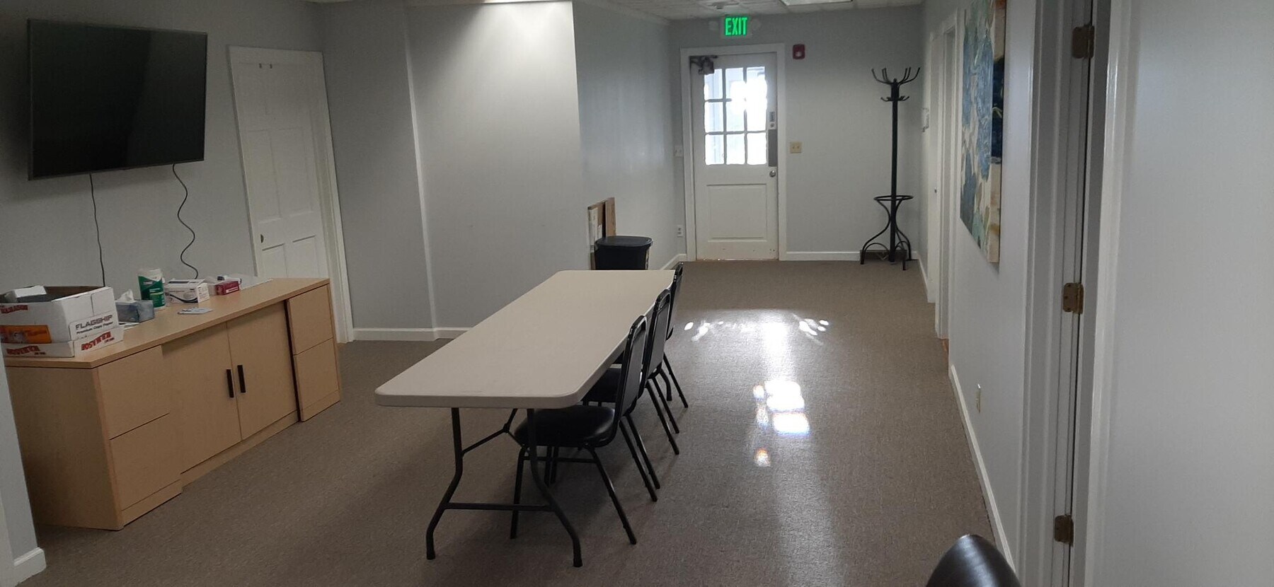 2 Crane Park Dr, Wilbraham, MA 01095 Office for Lease