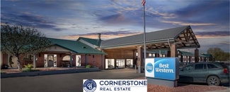 More details for 123 W E St, Casper, WY - Office/Retail for Lease