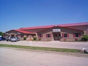 1205 Bourbon Rd, Cross Plains, WI for sale Primary Photo- Image 1 of 1