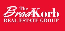 Brad Korb Real Estate Group