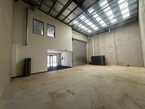 33 McKellar Way, Epping for lease Interior Photo- Image 2 of 5