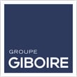 GIBOIRE ENTREPRISE RENNES