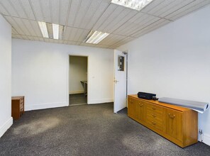 259 Church St, Blackpool for lease Interior Photo- Image 2 of 7