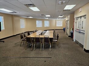 1940 PASEO VERDE, Henderson, NV for lease Interior Photo- Image 2 of 14