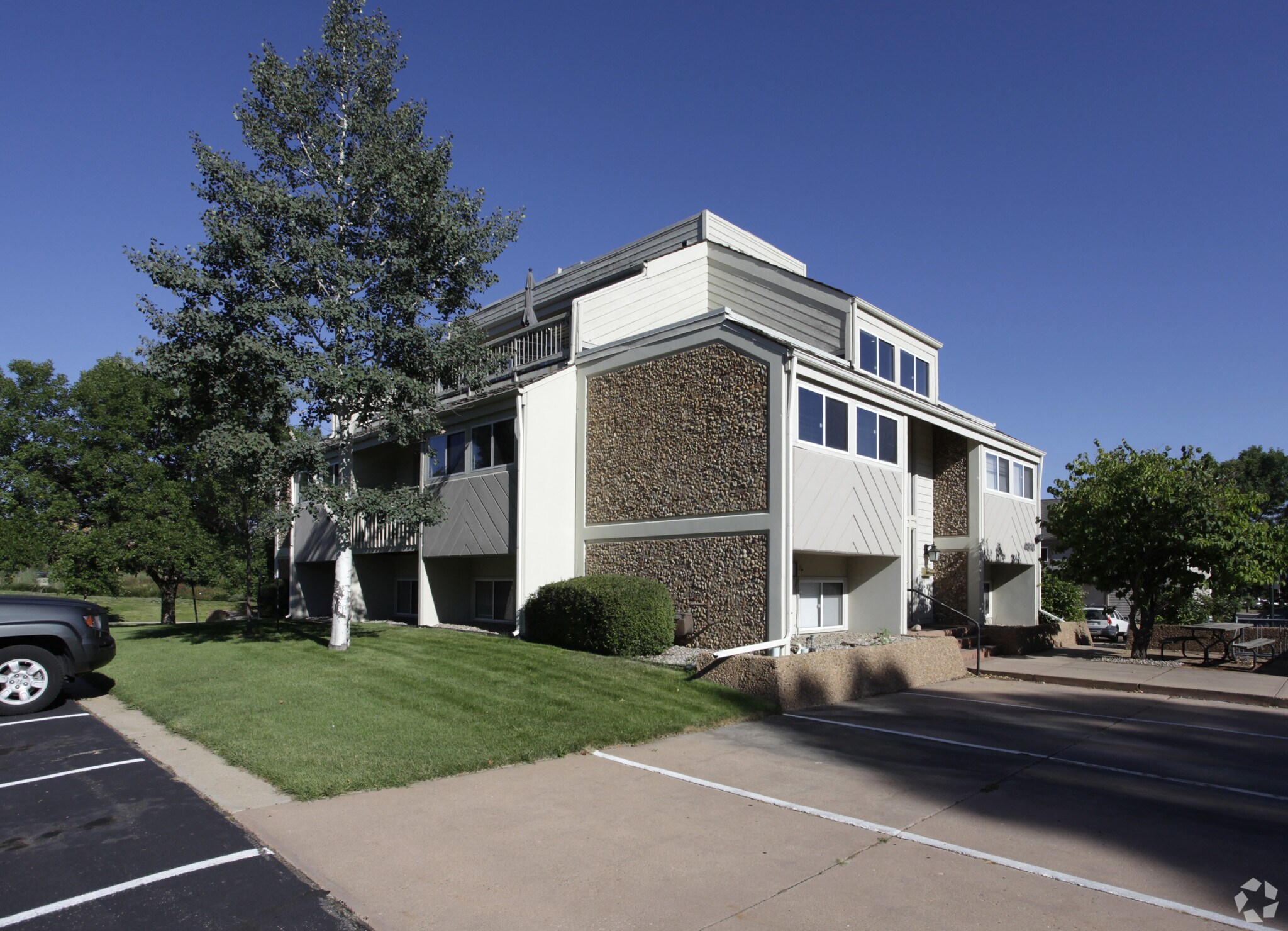 4810 Riverbend Rd, Boulder, CO for sale Primary Photo- Image 1 of 1