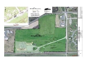 187 Sycamore Ln, Julian, PA for sale Primary Photo- Image 1 of 1