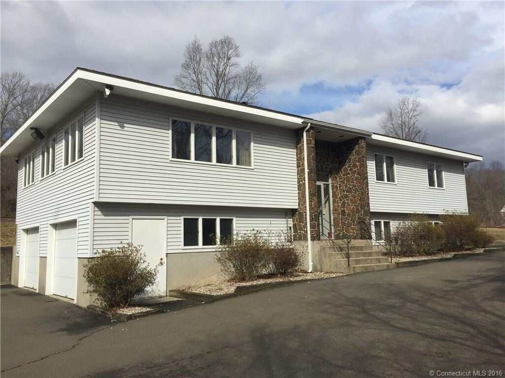 43 West St, Middlefield, CT for sale Primary Photo- Image 1 of 1