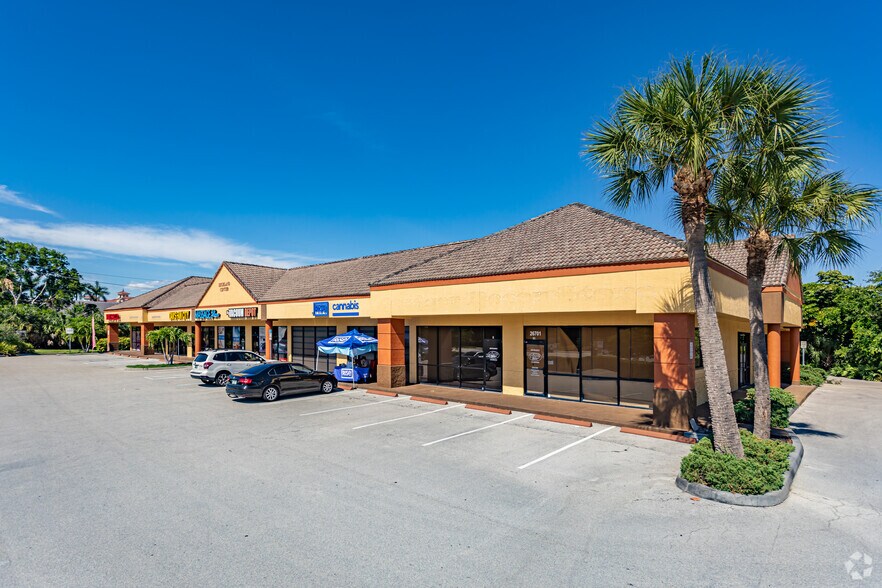 Used Appliance Stores In Bonita Springs Florida Used Appliance Stores In Bonita Springs Florida