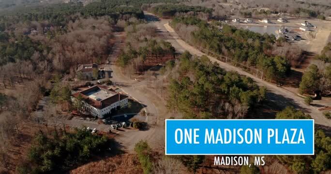 124 One Madison Plaza St, Madison, MS for sale - Commercial Listing Video - Image 2 of 11