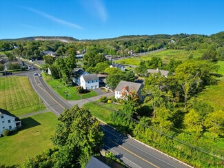 More details for 5 Creamery Brk, East Granby, CT - Office for Sale