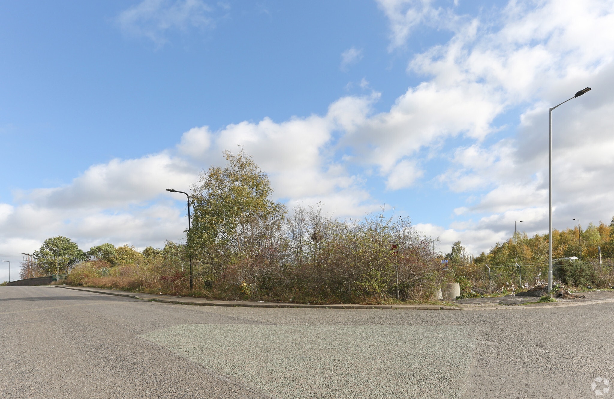 Chesterfield Rd, Sheffield for sale Primary Photo- Image 1 of 1