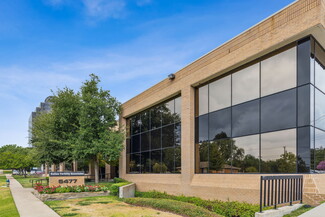 More details for 5477 Glen Lakes Dr, Dallas, TX - Office/Medical for Lease