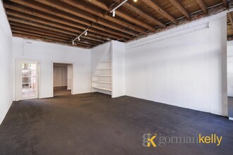 1425 Malvern Rd, Malvern East for lease Interior Photo- Image 1 of 4