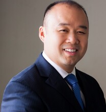 Kyle Ngo