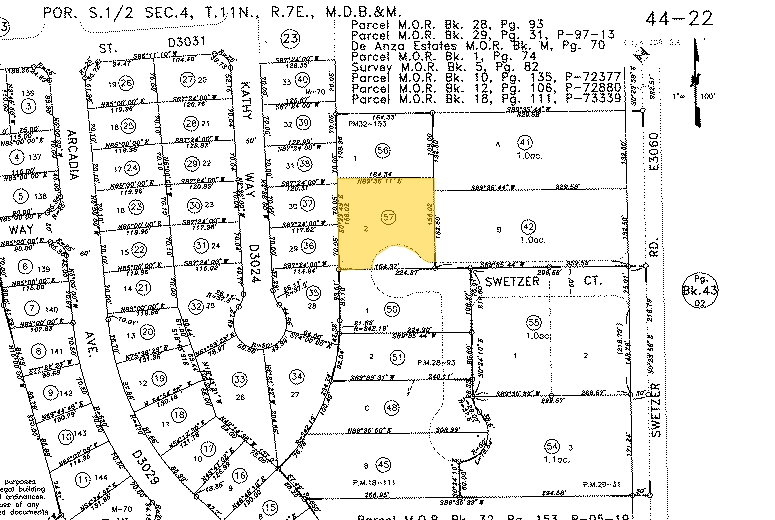 3344 Swetzer Rd, Loomis, CA 95650 - Industrial for Sale | LoopNet