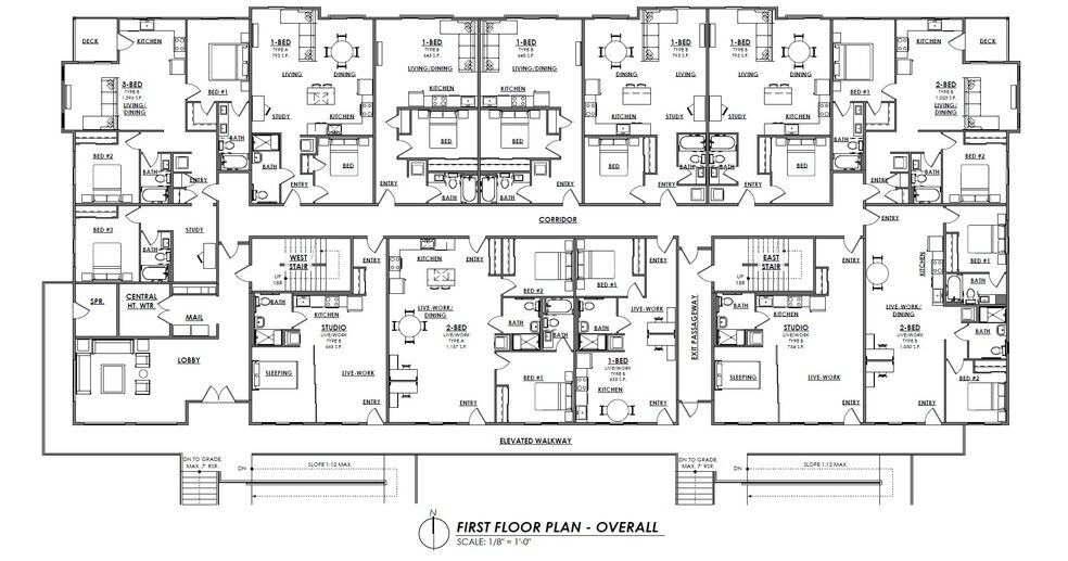 5644 Barrett Rd, Ferndale, WA for sale - Building Photo - Image 2 of 9
