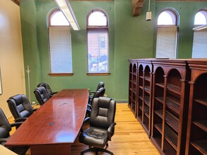 65 E Broadway St, Butte, MT for lease Interior Photo- Image 2 of 14