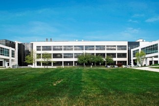 More details for 1041 Route 202/206, Bridgewater, NJ - Flex for Lease