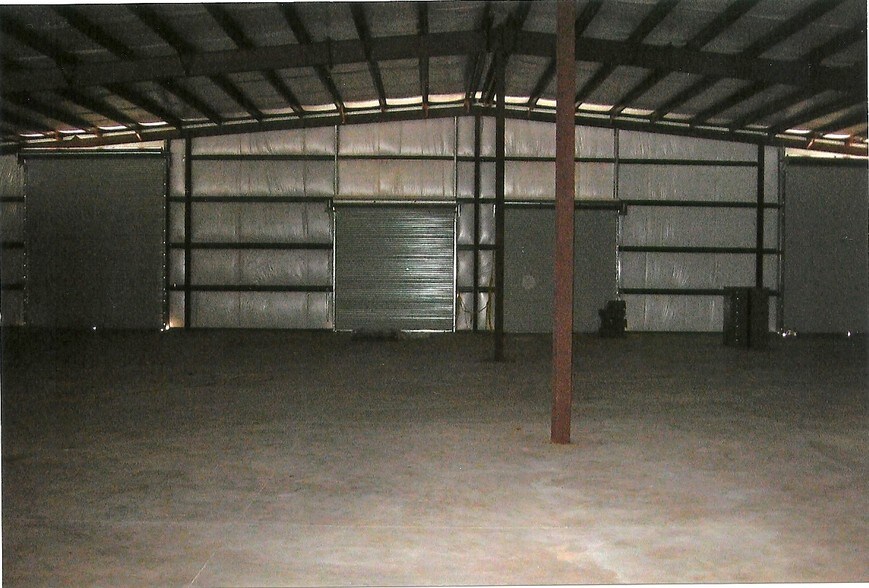 25251 Friendship Rd, Daphne, AL 36526 Office for Lease