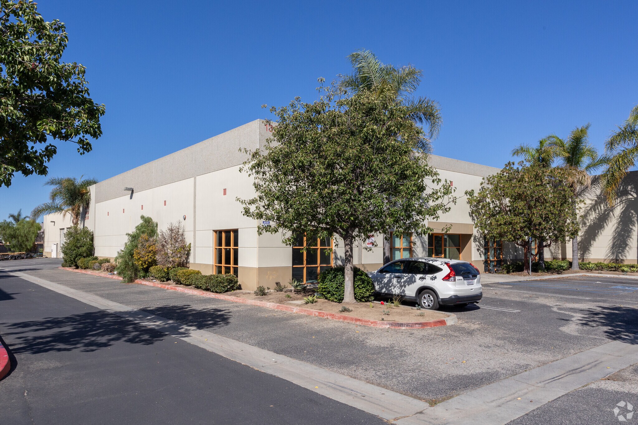 1301 Maulhardt Ave, Oxnard, CA for sale Primary Photo- Image 1 of 1