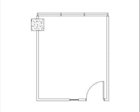 4751 Best Rd, College Park, GA for lease Floor Plan- Image 1 of 1