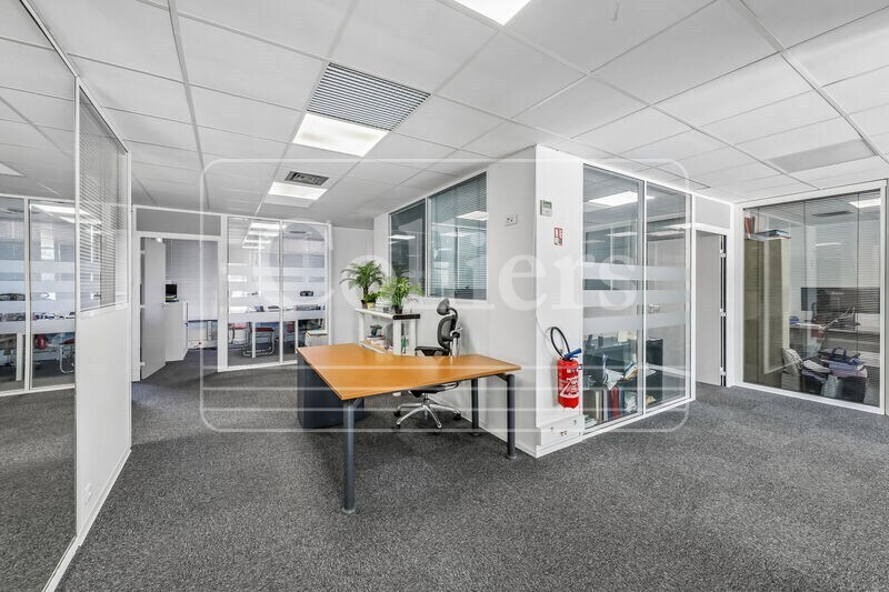 1 Rue Daumier, Marseille à vendre - Photo de l’immeuble – Image 3 sur 13