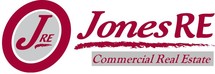 Jones Real Estate