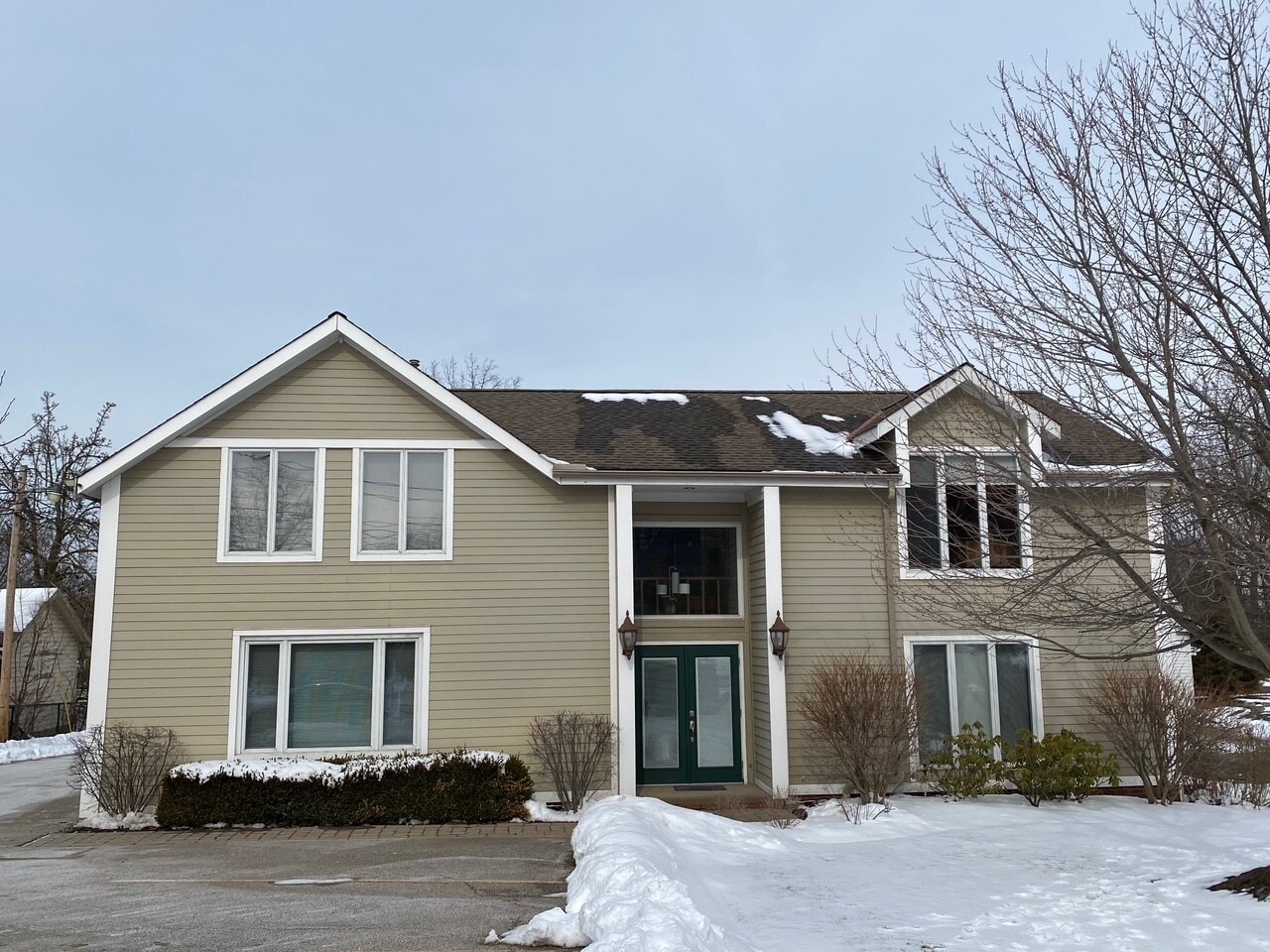 20234 Detroit Rd, Rocky River, OH for lease Building Photo- Image 1 of 13