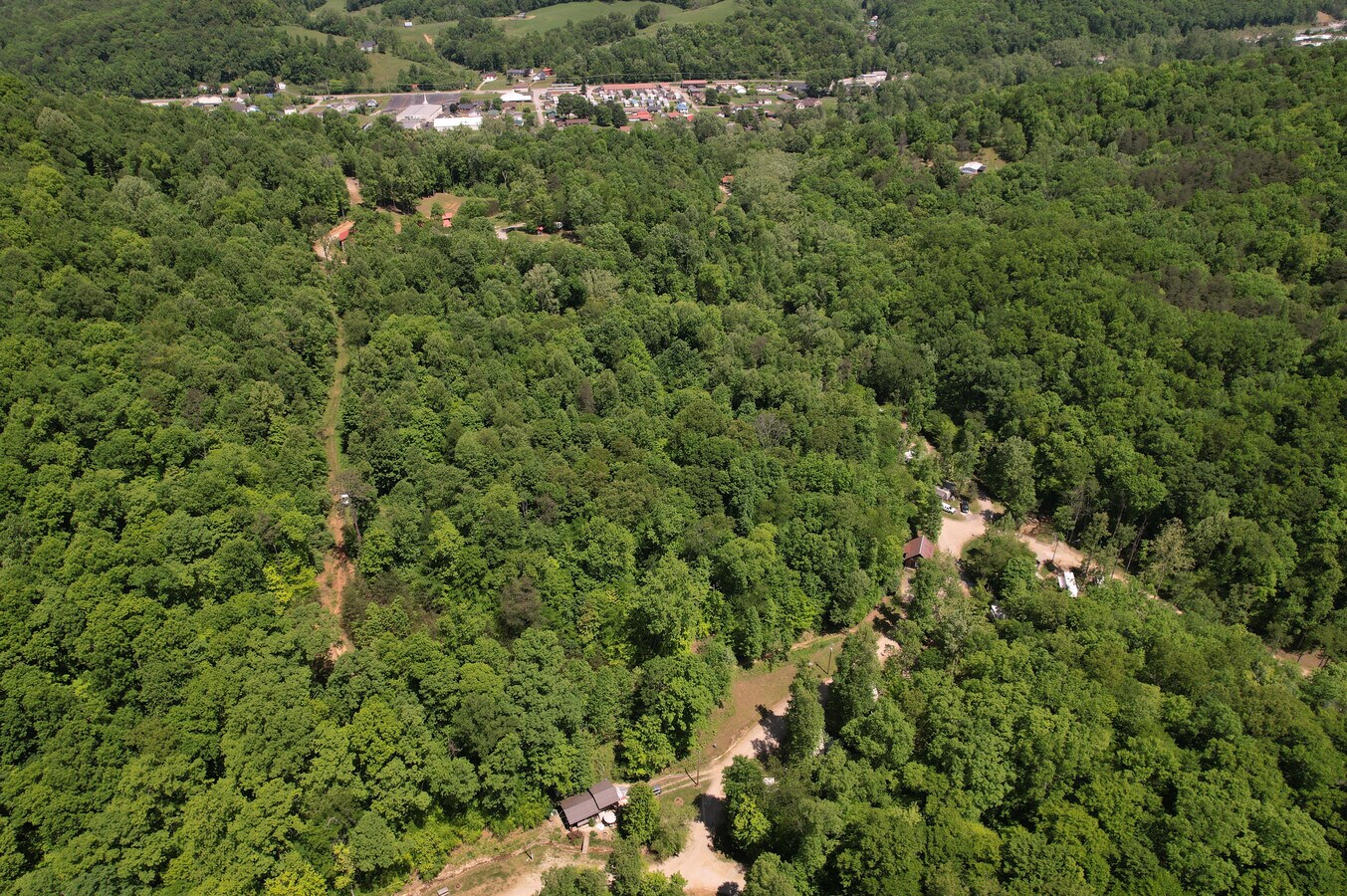 View Photo