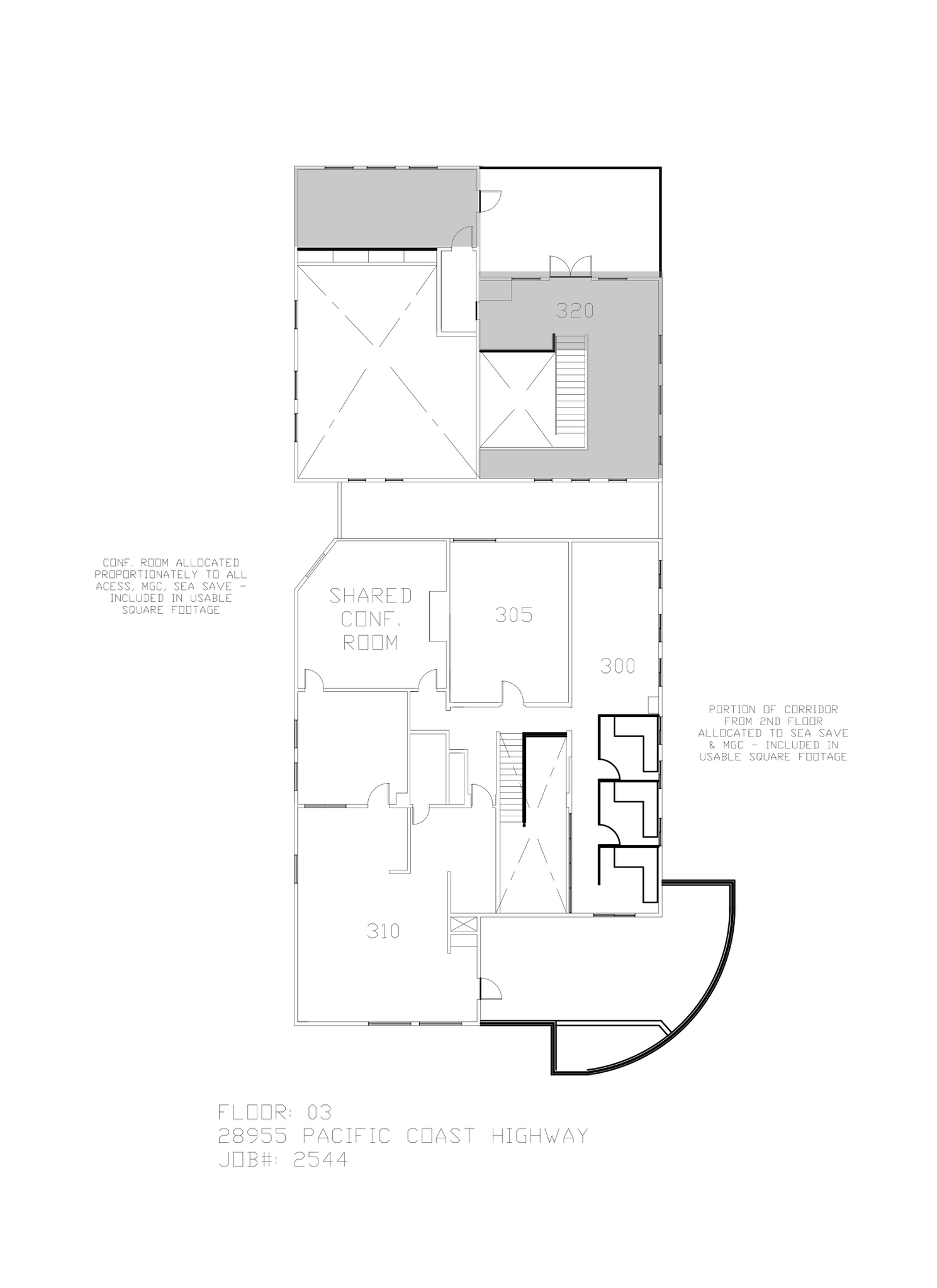 28955 Pacific Coast Hwy, Malibu, CA for sale Building Photo- Image 1 of 1