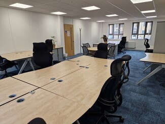 More details for 16 Tetbury Rd, Cirencester - Coworking for Lease