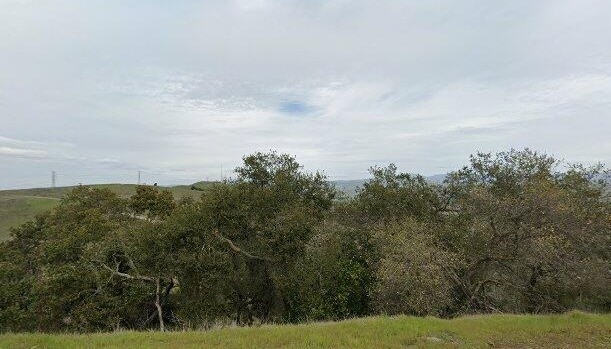 22605 Country View Ln, San Jose, CA for sale - Building Photo - Image 1 of 1