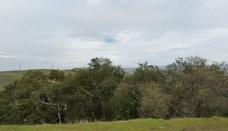 More details for 22605 Country View Ln, San Jose, CA - Land for Sale