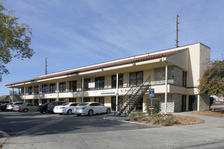 More details for 10800 Hole Ave, Riverside, CA - Office for Lease