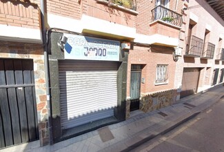 More details for Calle Fragua, 8, Daganzo de Arriba - Multifamily for Sale