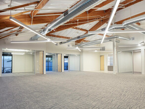 2518 Mission College Blvd, Santa Clara, CA for lease Interior Photo- Image 2 of 7