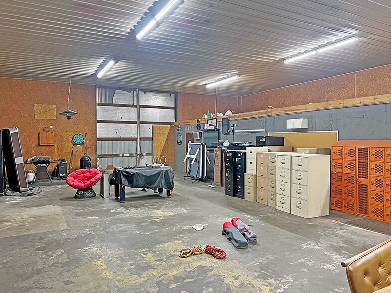 3942 Mississippi Ave, Cahokia Heights, IL for sale - Building Photo - Image 3 of 6