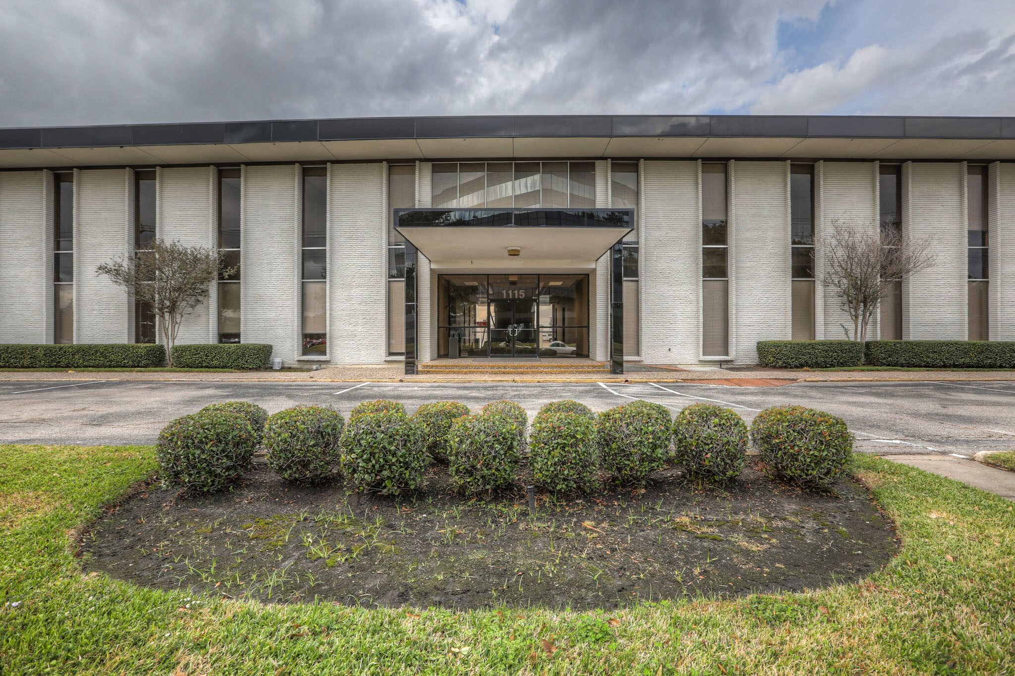 1150 Gemini St Houston Tx 77058 1115 Gemini St, Houston, TX 77058 - Apollo Building | LoopNet