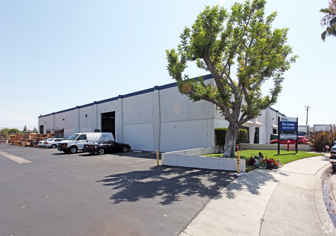 9858 Baldwin Pl, El Monte, CA 91731 | LoopNet