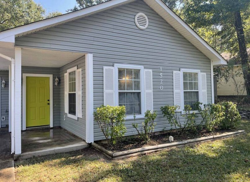 Main St, Benton, AR for sale - Building Photo - Image 3 of 27