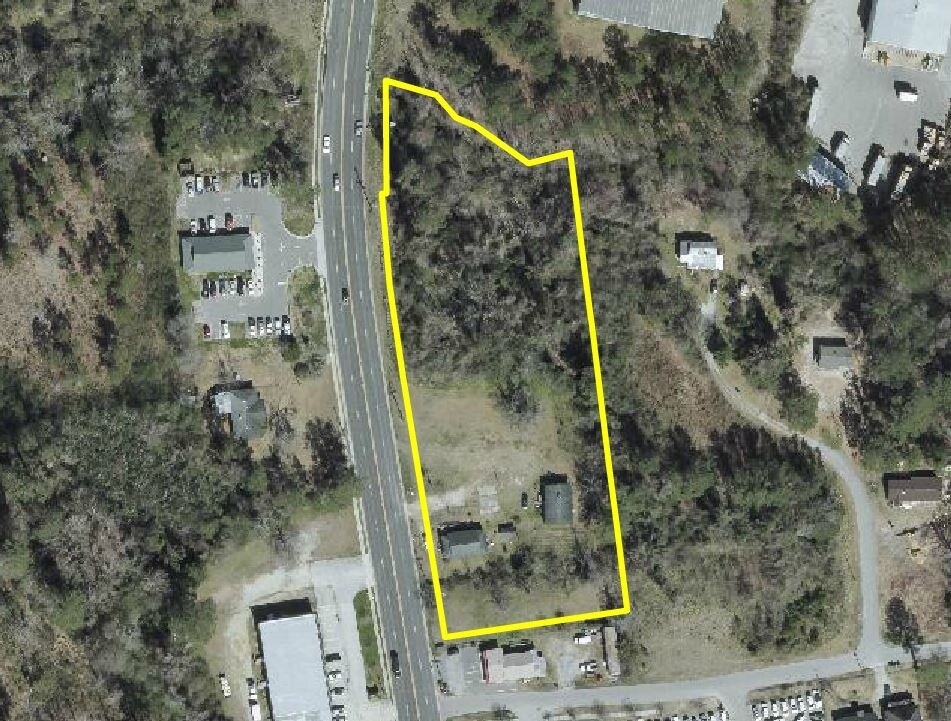 Bell Fork Mini Storage Jacksonville Nc Dandk Organizer