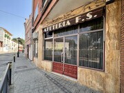 Foto interior