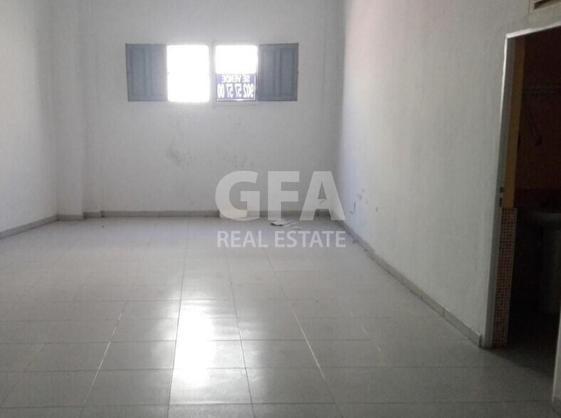 Carrer Mesquita del Raval, 4, Gandia, Valencia for sale - Interior Photo - Image 2 of 7