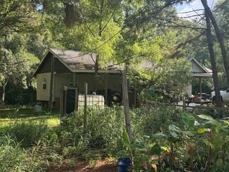 More details for 123 CR 343, Cleveland, TX - Land for Sale