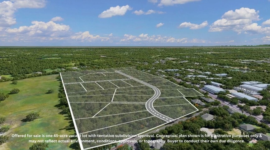 Volcano Rd, Kurtistown, HI for sale Building Photo- Image 1 of 16