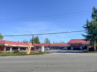 More details for 4076 Grass Valley Hwy, Auburn, CA - Retail for Lease
