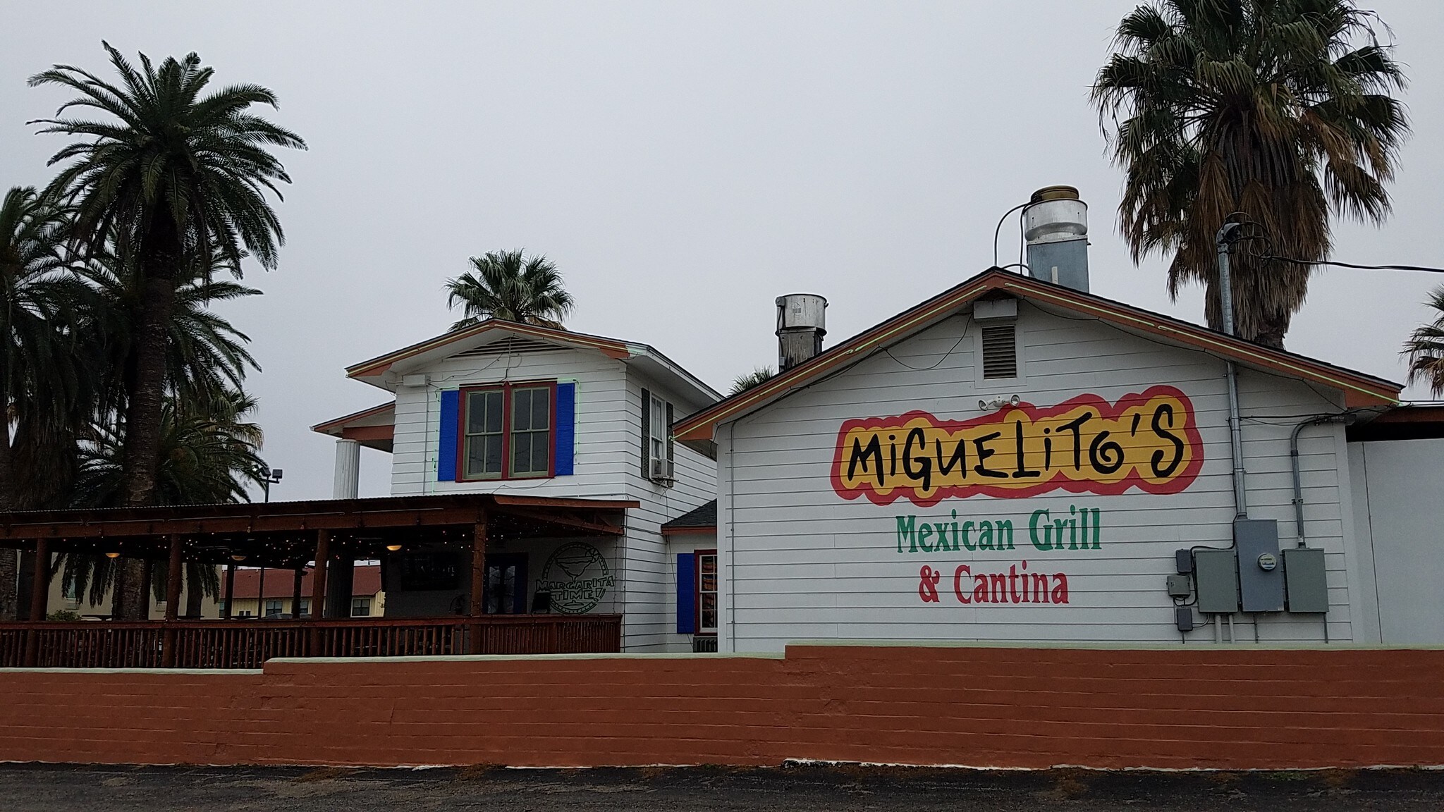 101 Petry Pl, Carrizo Springs, TX for sale Other- Image 1 of 1