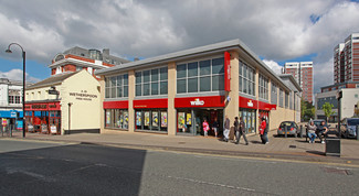 More details for 65-69 Shields Rd, Newcastle Upon Tyne - Retail for Lease